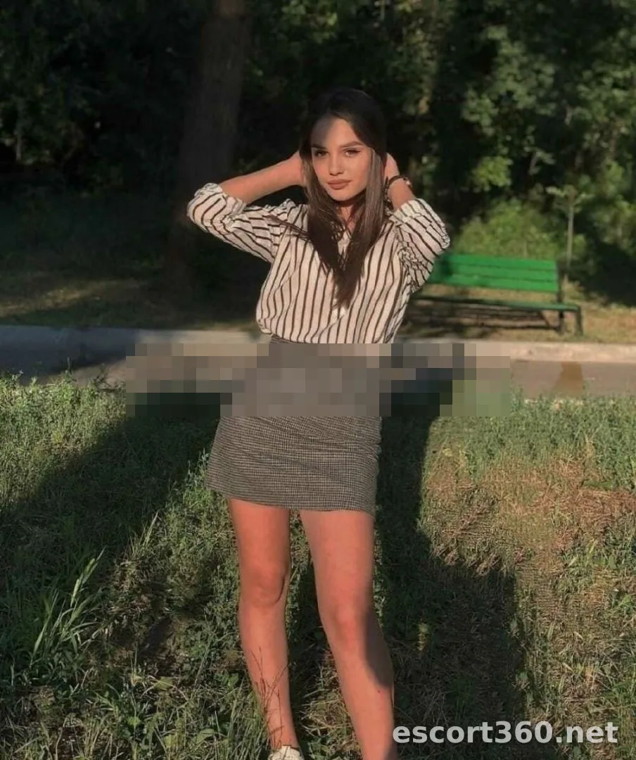 1 de 1