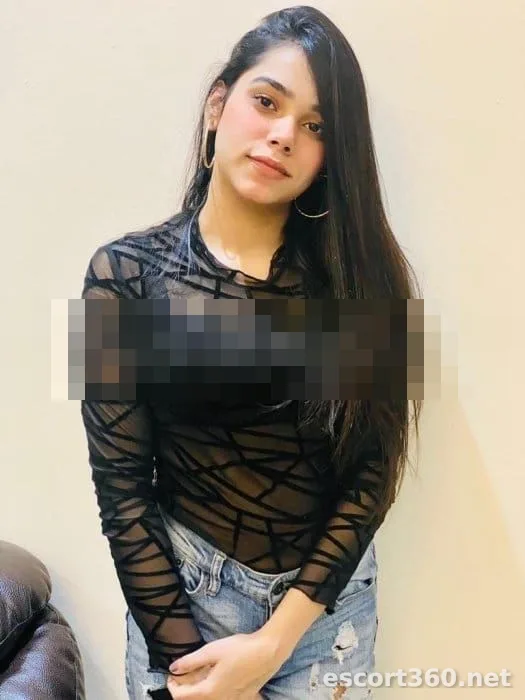 1 de 1