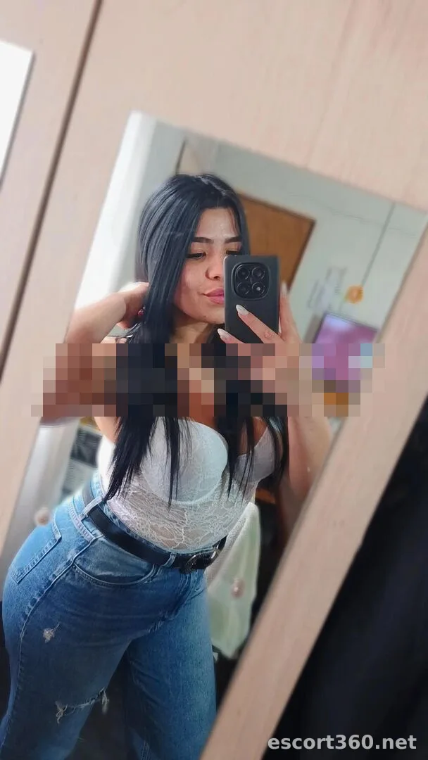 1 de 1
