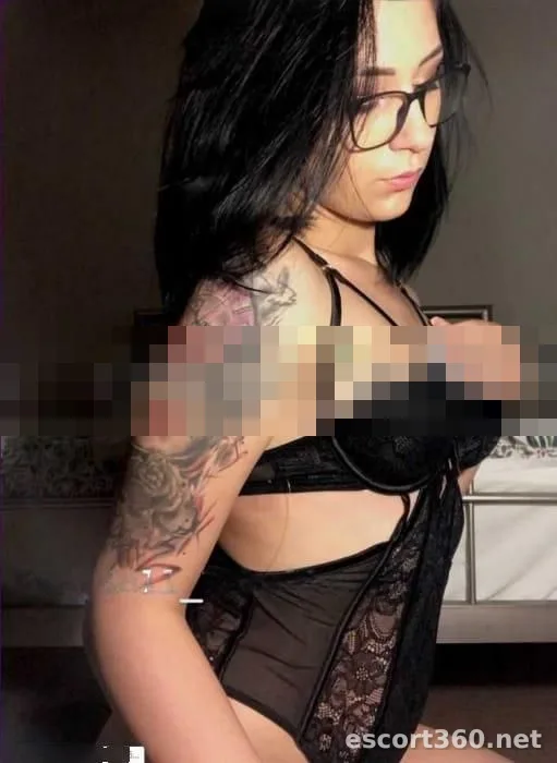 1 de 1
