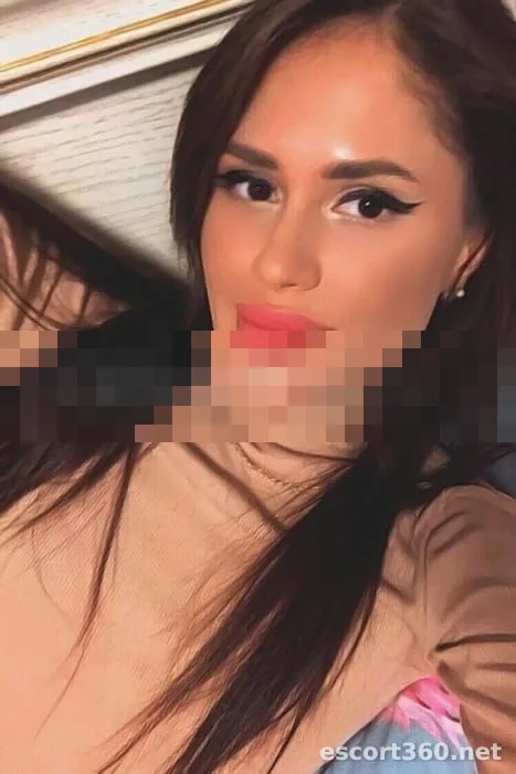 1 de 1