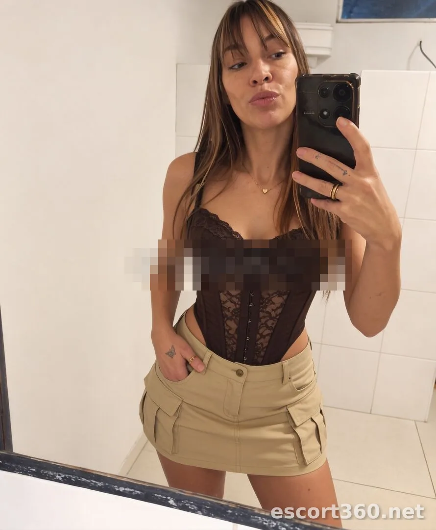 1 of 1