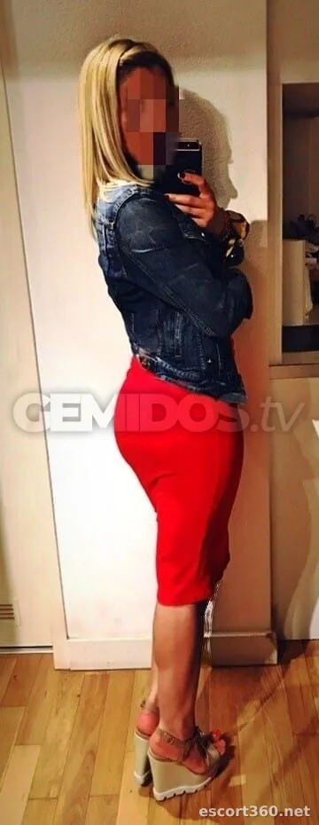 1 de 1