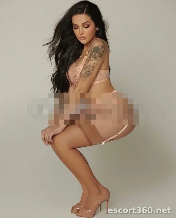 1 of 1