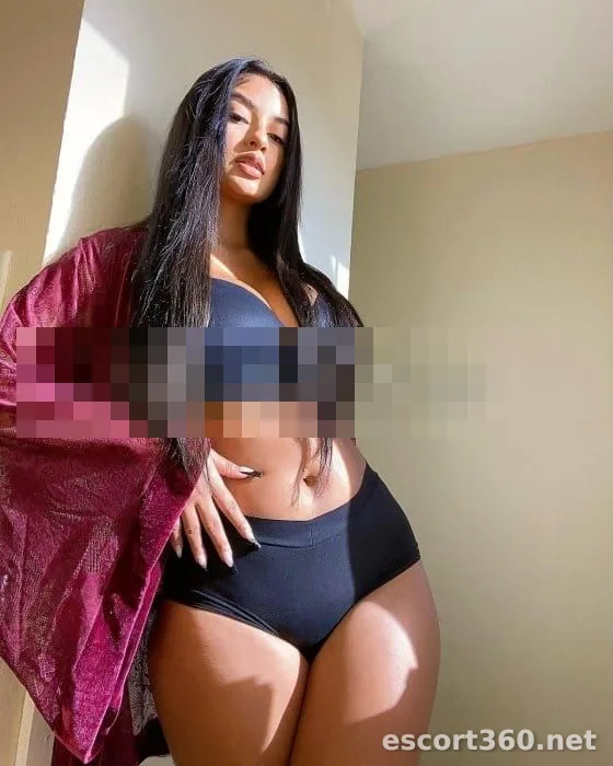 1 de 1