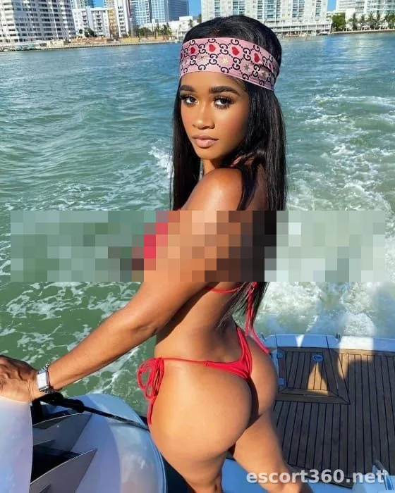 1 de 1