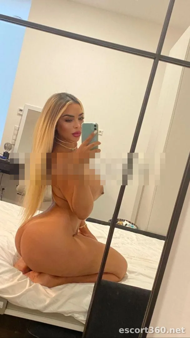 1 de 1