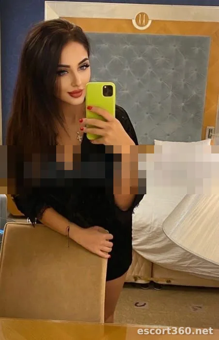 1 de 1