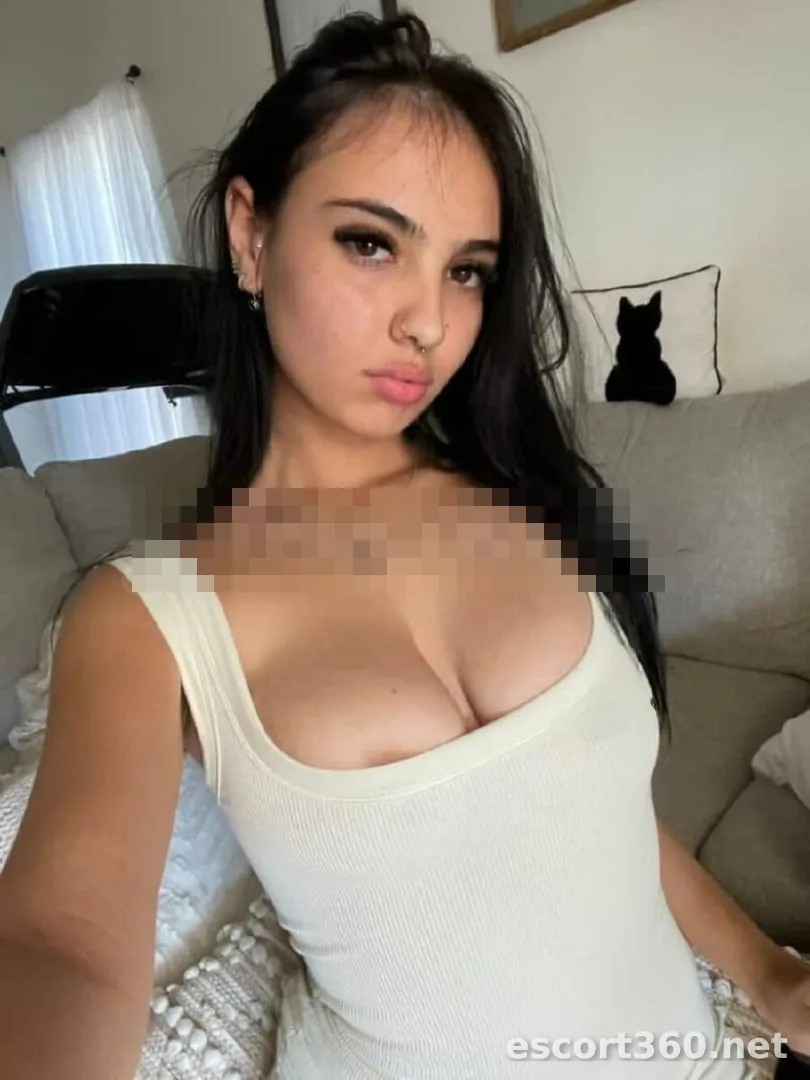 1 de 1