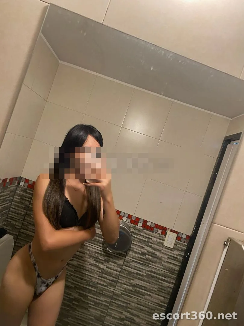 1 of 1