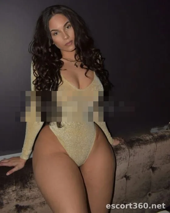 1 de 1