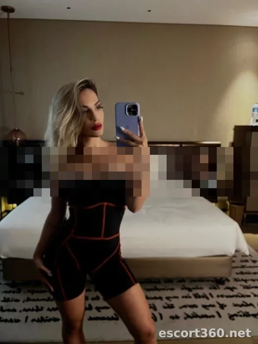 1 de 1