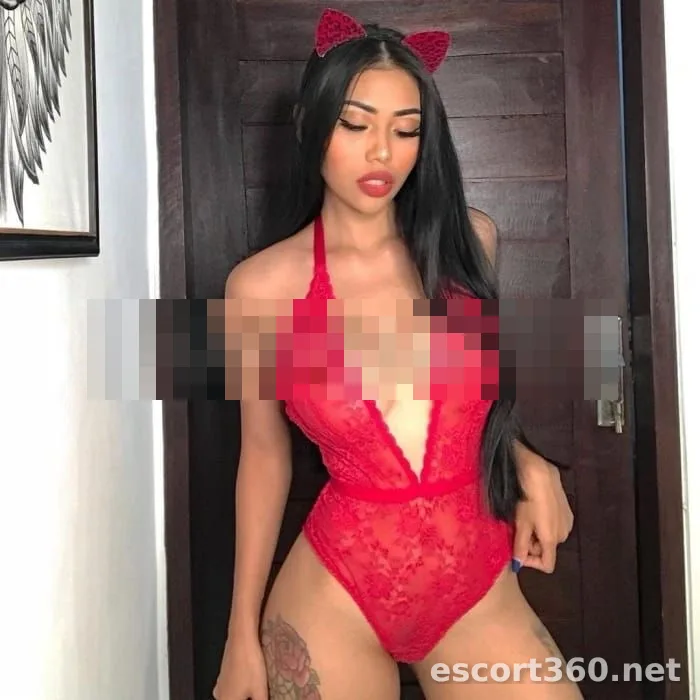 1 de 1