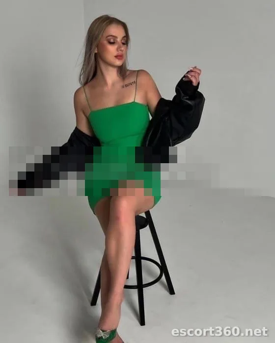 1 of 1