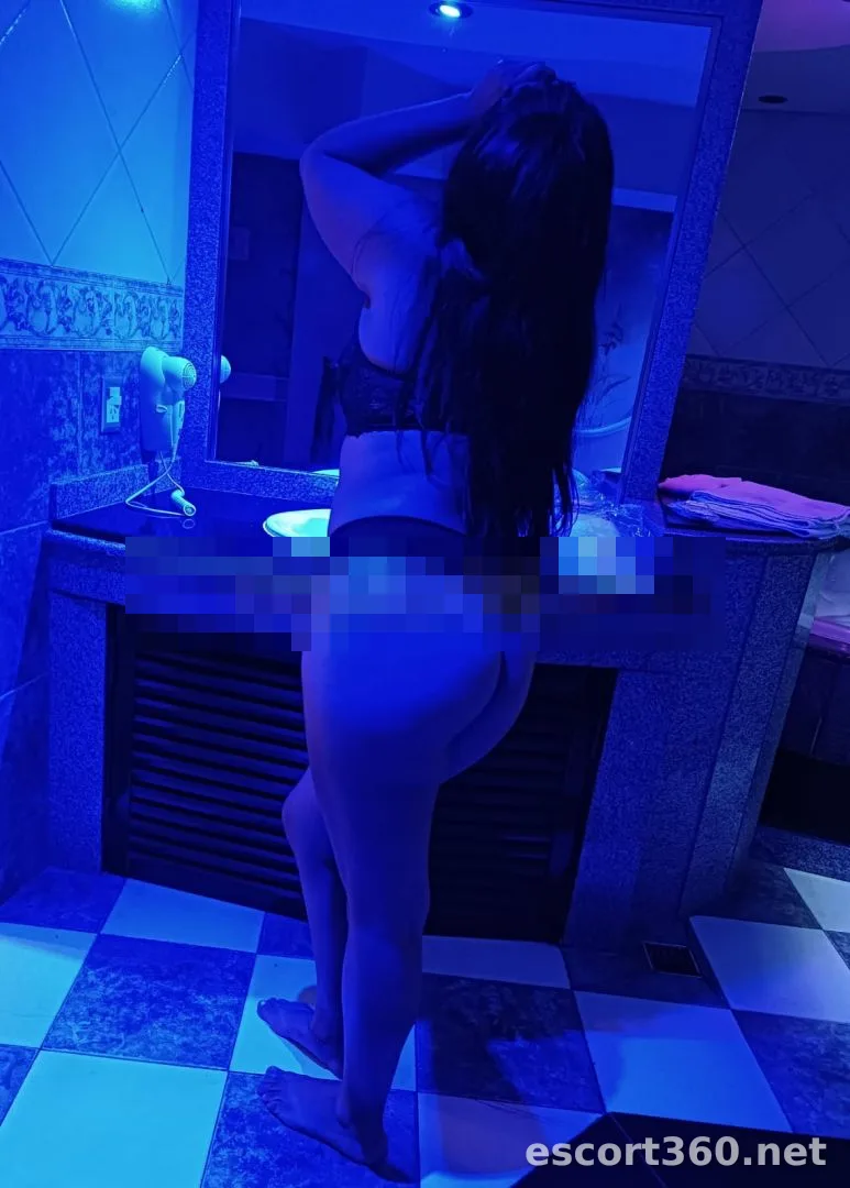 1 of 1