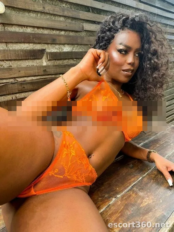1 de 1