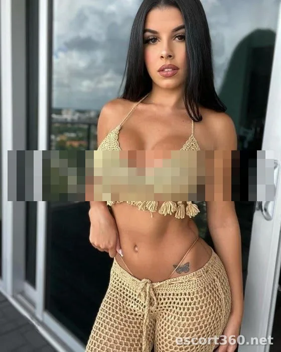 1 of 1