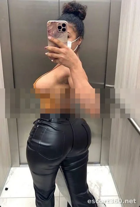 1 of 1
