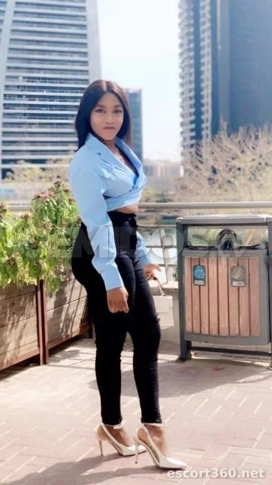 1 de 1