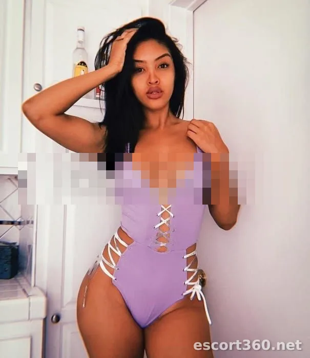 1 de 1