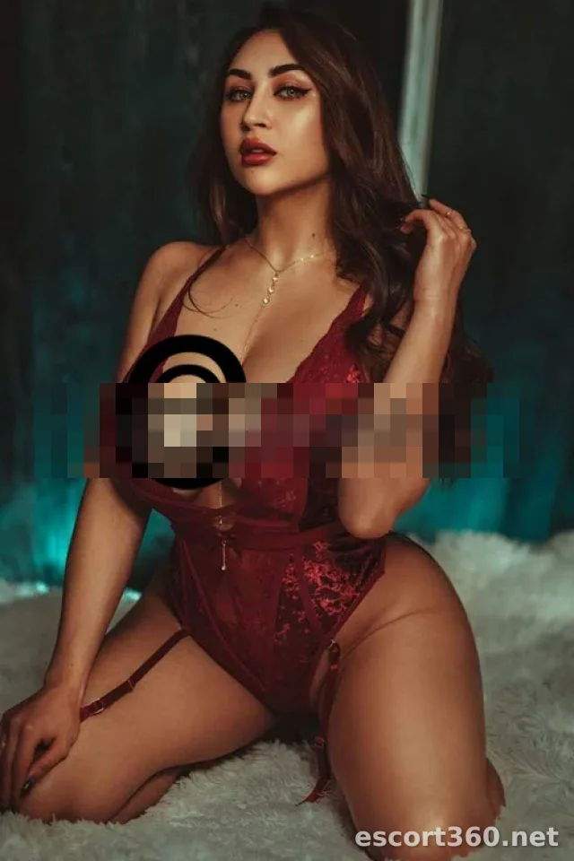 1 de 1
