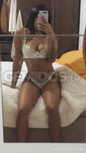 1 de 1