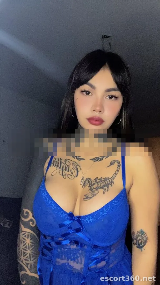 1 of 1
