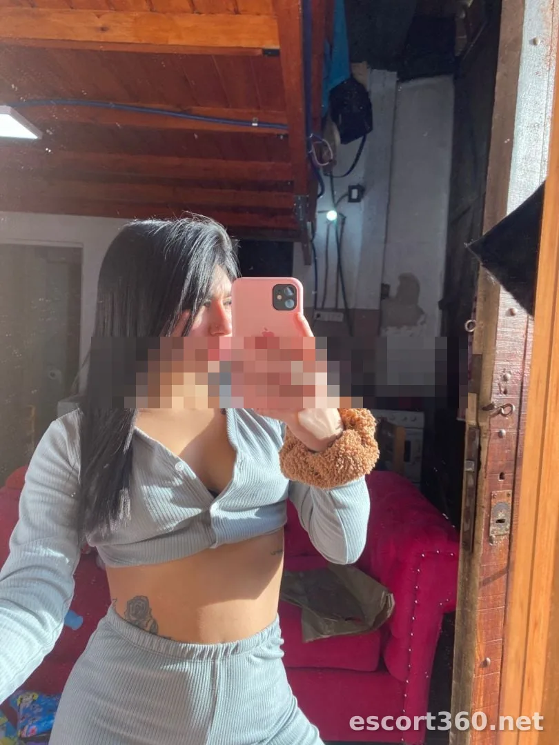 1 de 1