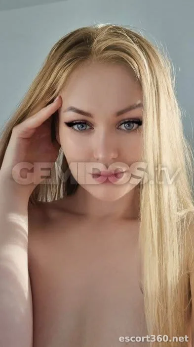 1 de 1