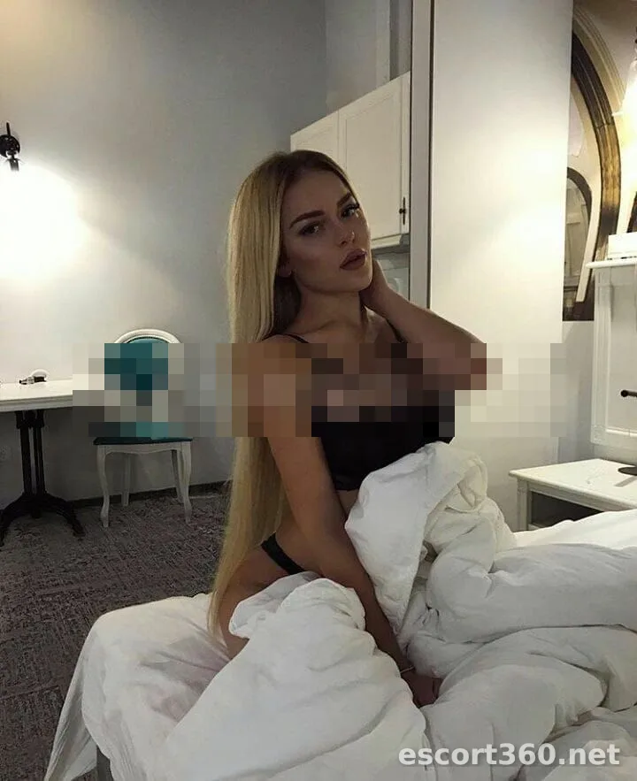 1 of 1