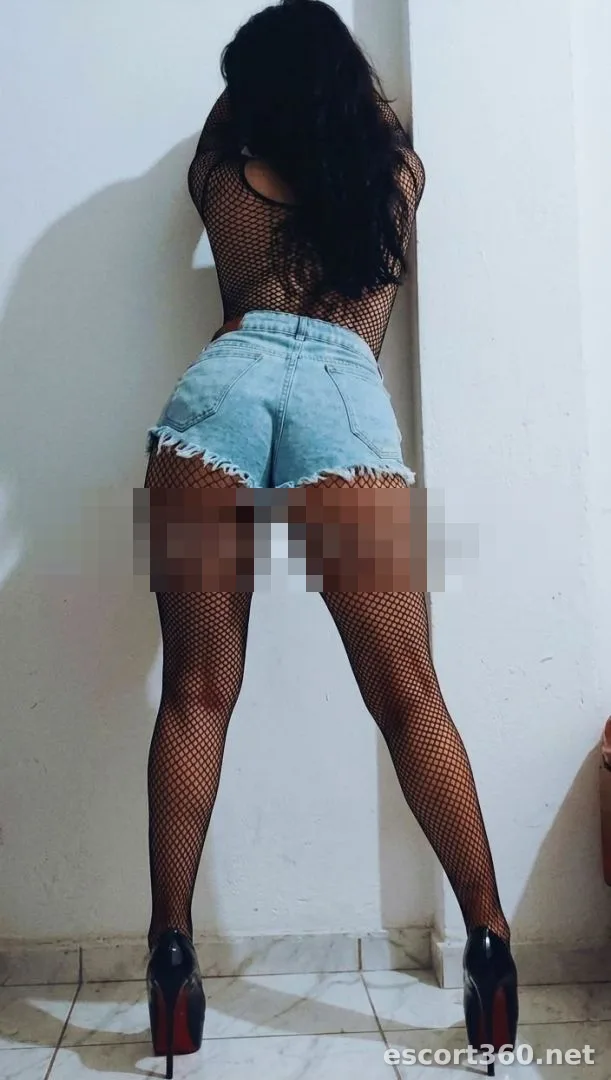 1 de 1