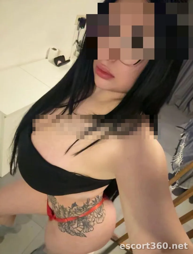 1 de 1
