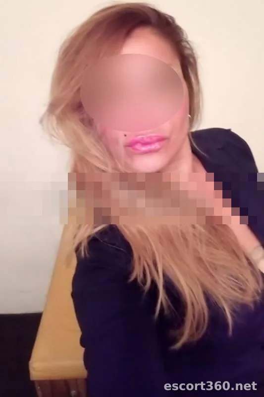 1 de 1