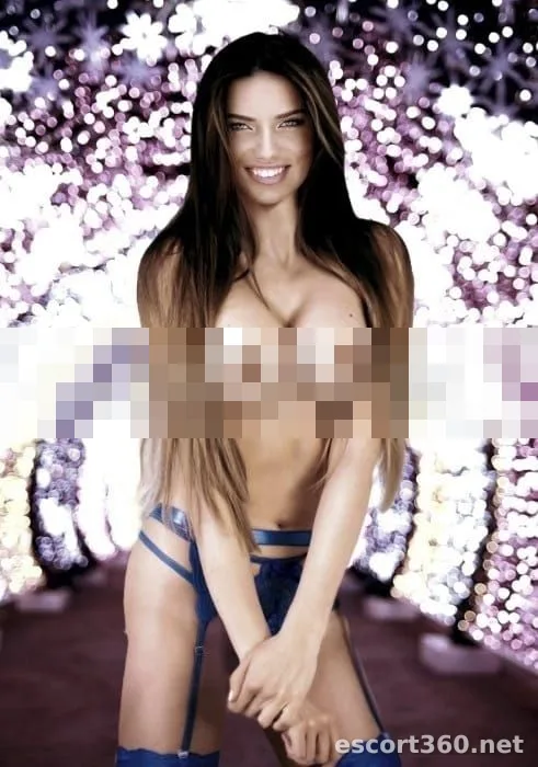 1 de 1