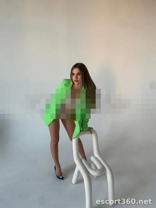 1 of 1