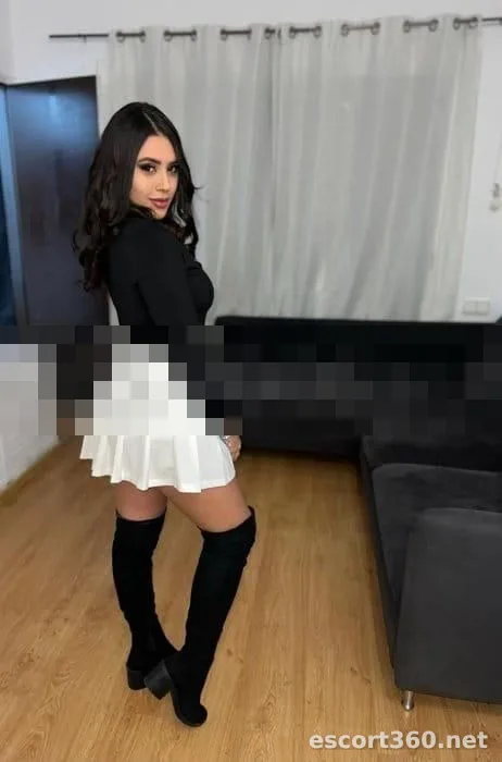 1 de 1