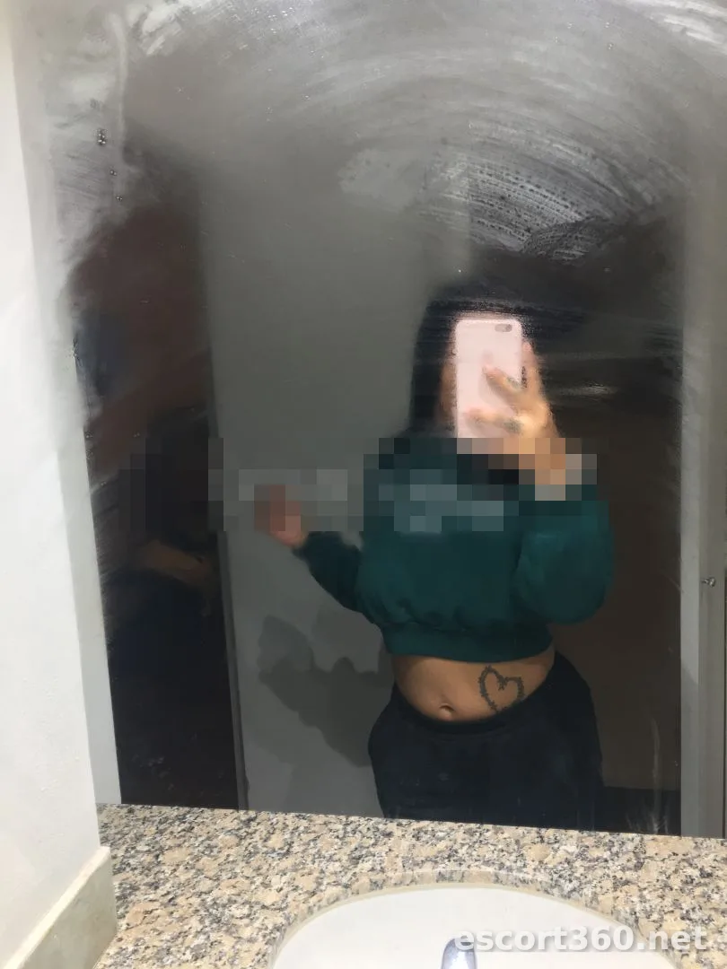 1 de 1