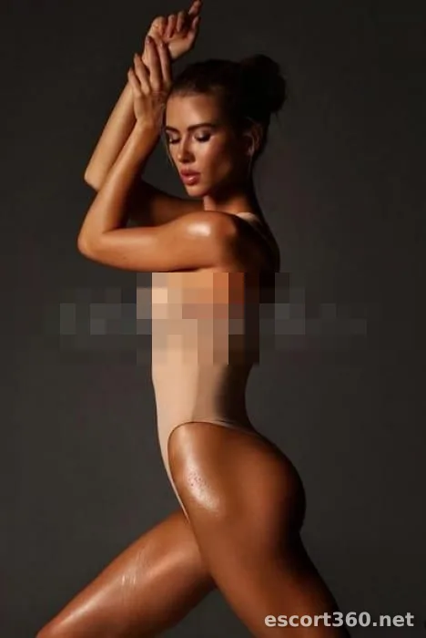 1 de 1