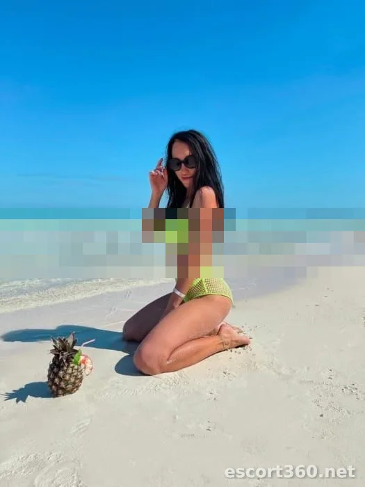 1 de 1