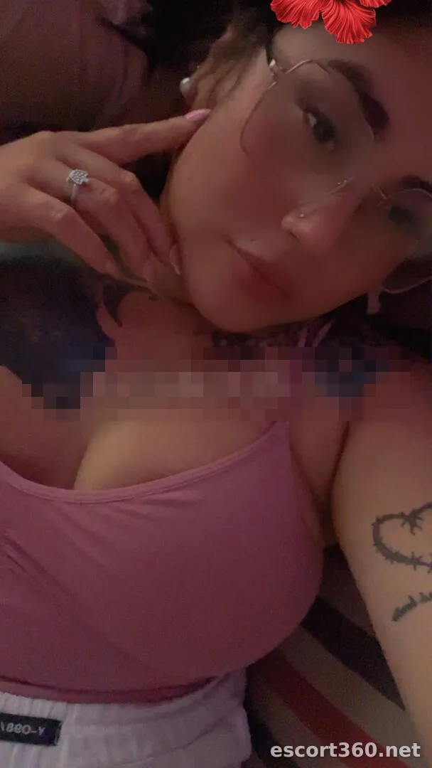 1 de 1