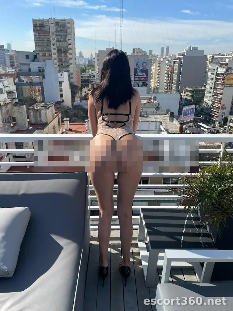1 of 1