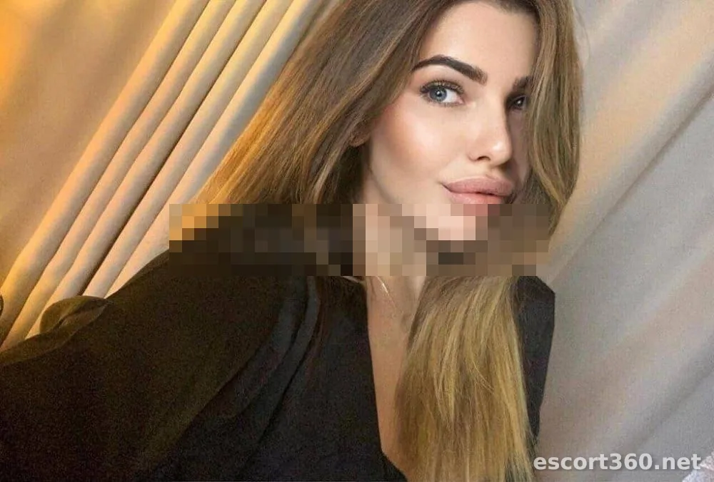 1 de 1