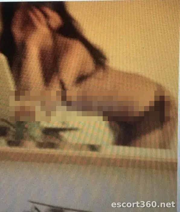 1 of 1