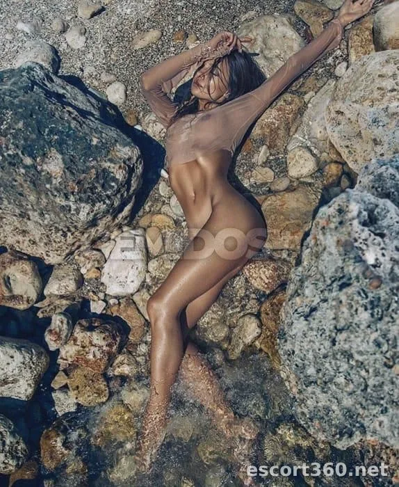 1 de 1