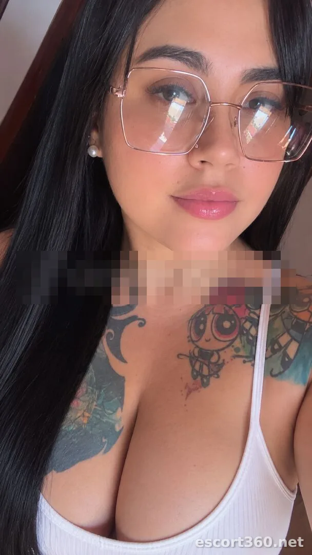 1 de 1