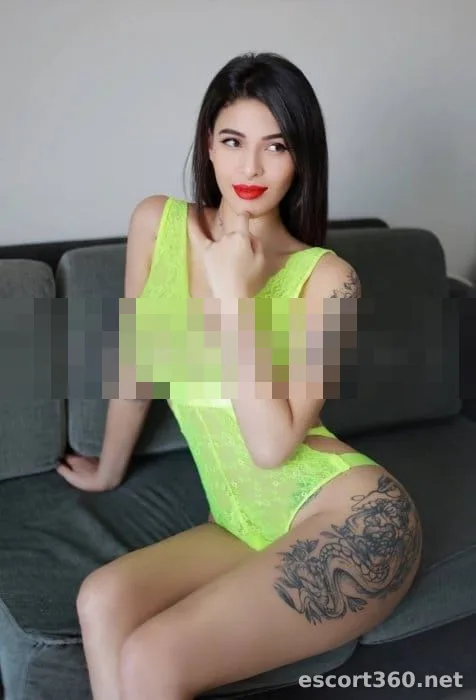 1 de 1