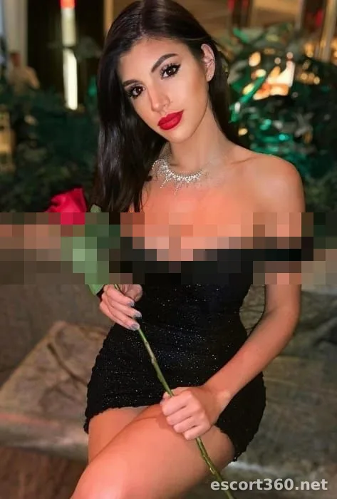 1 of 1