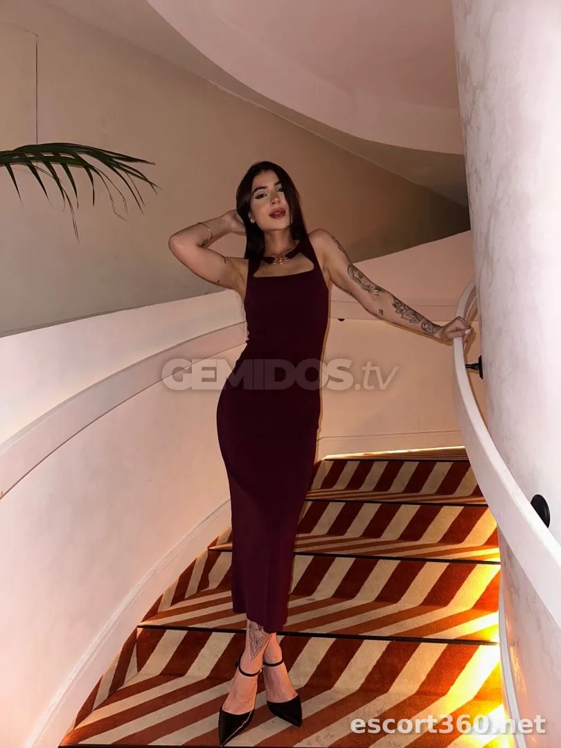 1 de 1