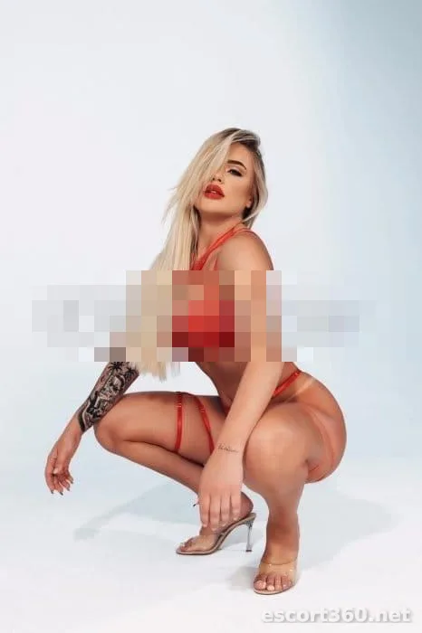 1 of 1