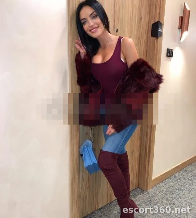 1 de 1